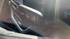 Ford Fiesta 1.0 EcoBoost Hybrid mHEV 125 Vignale Edition 5dr Petrol Hatchback